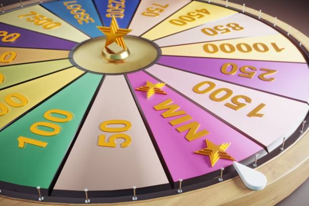 sun4d account dashboard showing 4D entry history, draw results, and available balance for withdrawal