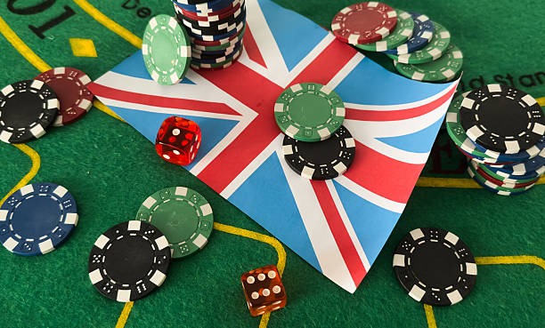 sun4d platform dashboard showing unified account with football markets, live-dealer tables, and slot games integrated