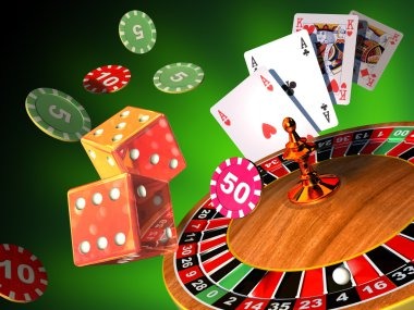 sun4d account dashboard showing Golden Toad game history and available balance with withdrawal option
