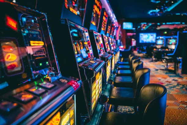 Playtech live-dealer table on sun4d showing professional casino environment with multi-camera broadcast and live dealer