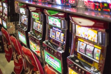 sun4d account dashboard showing balance, Playtech game selection, and deposit/withdrawal options