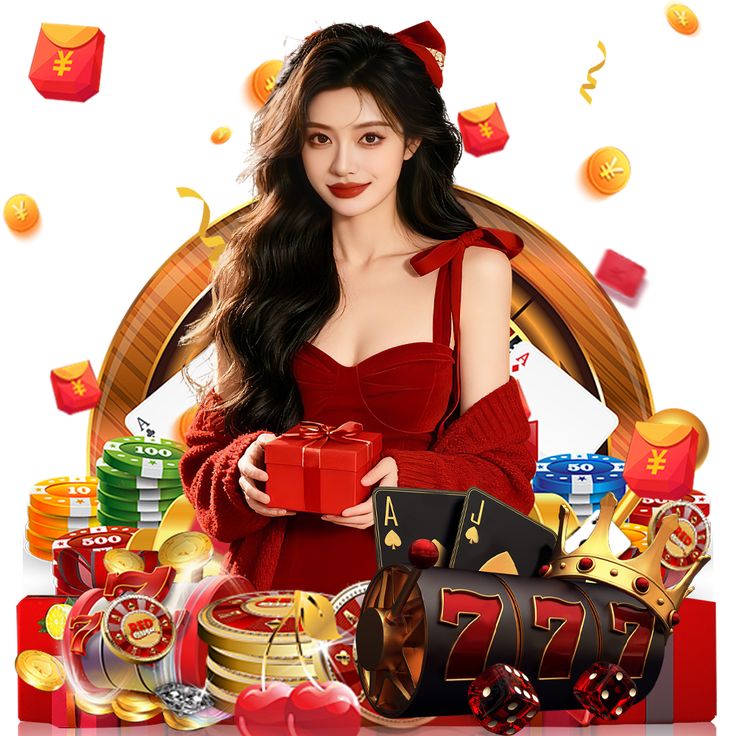 Slot game display on sun4d showing payline structure and volatility rating for Red Tiger title